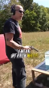 4.7M views · 55K reactions | Steve-O on Reels | Facebook