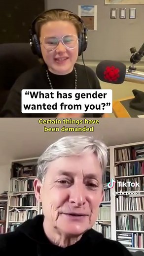 CBC Books on TikTok