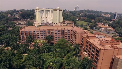 SEASON 8 EP 2 Promo.mp4