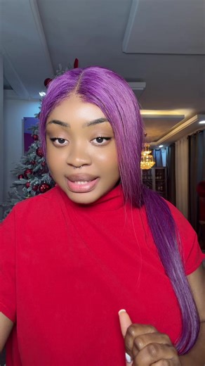 Vidéos de Biscuits impolita (@biscuitsimpolita) avec son original - Biscuits impolita