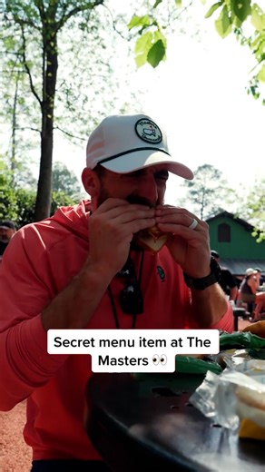 397K views · 3.2K reactions | The Masters never disappoints ⛳️ | Dude Perfect | Facebook