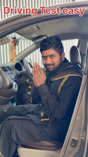 Rto driving test. Rto driving test 🚓🚕🚕#drivingtest #cardriving