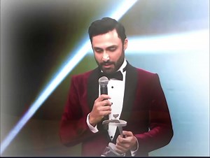 unforgettable drama | Parizaad | #aftereffect #ae #viral #foryoupage #trend #trending #ahmedaliakbar #foryou #parizaad #parizaad #begginer
