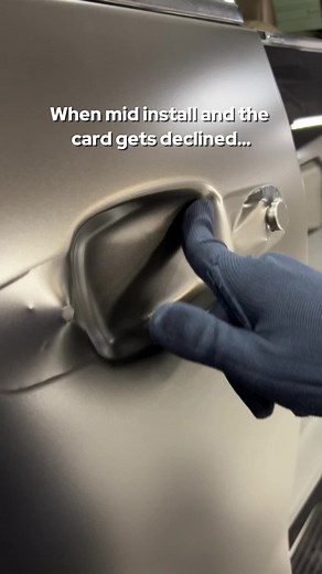 Car Wraps in Dayton, Ohio: Transform Your Vehicle