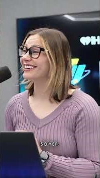 Crystal Waters on 34 Years in House Music and Her Upcoming NYC Show