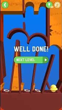 dig this! (Dig it ) 84-20 | DRAGON BALL| Dig this level 84 episode 20 solution gameplay walkthrough