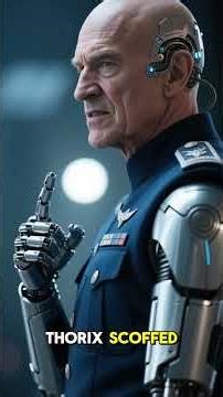 They Sent an SOS to the Wrong Species—And Summoned the Deathworlders#HFY #Deathworlders #HumansAreSc