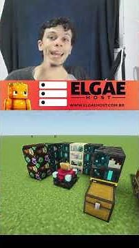 The Ultimate Apotheosis Table Guide #minecraft #minecraftshorts #tutorial