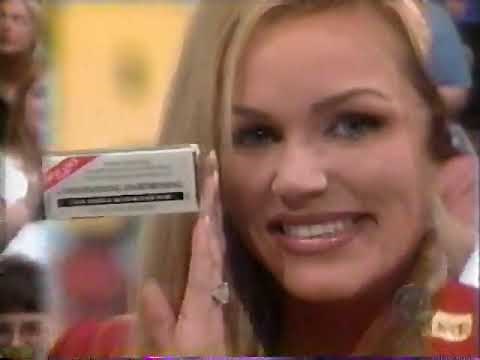 The Price is Right February 11, 2000