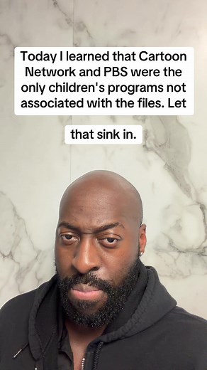 Cartoon Network and PBS: Safe Choices for Kids