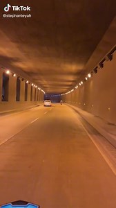 Chill ride sa tunnel 😍 Spyder Philippines #WeAreTeamSpyder RB3 Sportswear Design & Print #TatakRB3 | J.GU