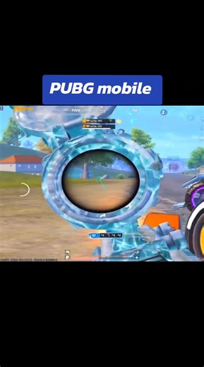 #PUBGM420 #PUBGMOBILE #มองทางไหนก็พับจี #missgrandinternational #alienstage #whiplash #blackops6 #viernes #GlowUp #asicomolopedi #leeknow #lildurk #bo6 #till #luka #alnst #fridayvibes #clasico #WorldSeries #blackops #vivinos #wibgajian #荒野行動 #荒野 #荒野女子 #荒野 #荒野行動キル #荒野男子 #荒野行動エンジョイ #スマブラ #sp #玥下 #荒野 #対複数 #war #gyat #reddit_tiktok #cs2 #mw3 #highlights #redditstoriestts #mortalkombat #fc24 #zepetoapp #monkey #adventuretime #mk1 #totaldrama #free_fire #spiderman2 #mortalkombat1 #npc #hololive #games