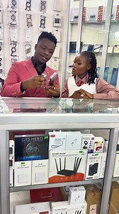 1.5K views · 6 comments | Solar power-banks your unique plug | Unique Accessories | Facebook