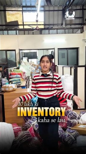 Start E-commerce Without Inventory | Sell 1 Lakh+ Products Online | Beginner Friendly Business Model