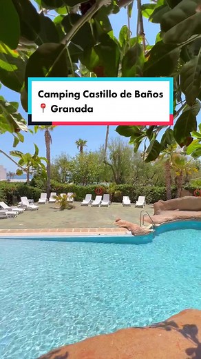 Sergi De Campings on TikTok