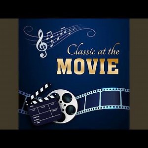 Menuett & Badinerie aus: Der Vater Der Braut (Father Of The Bride)