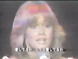 234K views · 10K reactions | I HONESTLY LOVE YOU Olivia Newton John...
