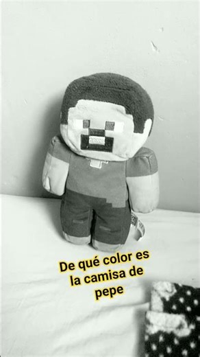 De q color es🤔🧐