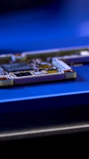 K Khan Phone Repairing on Instagram: "Heating platform, soldering, motherboard repair tools, mobile phone repair"