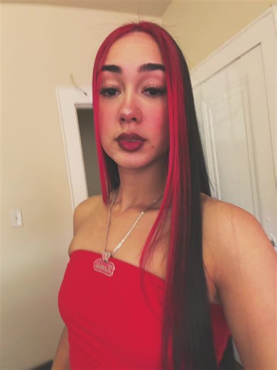 Keysssss🇩🇴 (@keys.guzman09)’s videos with sonido original - lyric.md_