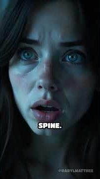 What’s Hiding in the Locked Attic Door