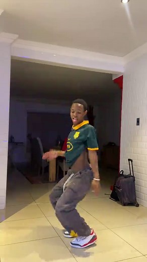 Okay I love this dance y’all !!!😝Dc: @Womdantso.❤️🌟🌟 #tiktok #southafricatiktok🇿🇦