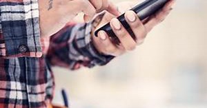 Spruce | Stay Connected On-the-Go | ECI Solutions