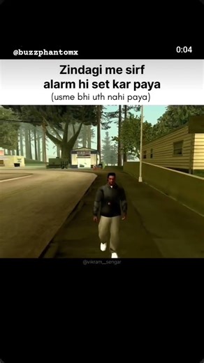 BRAIN WENT ❌ ACTIVATE MODE 🧠💀 #Meme #Funny