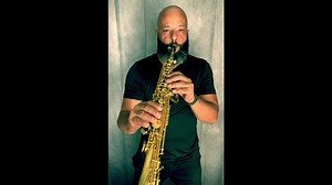 32K views · 2.5K reactions | This is for all the Maxwell lovers! A little "Pretty Wings" for you! Enjoy  https://youtu.be/-SQPEZcGEPs | Frank B Sax | Facebook