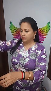 Sri Home Trends Sarees Sirumugai Pattu🦋 9677797793 New Launch Brocade Thread Silk Malabar Silk 🎊 Bulk Order available Saibaba Colony Coimbatore | Fashion with Kirthi