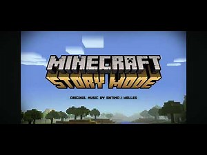All Minecraft cave sounds