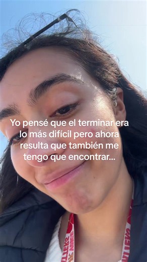 Cómo encontrarme después de una ruptura: paso a paso