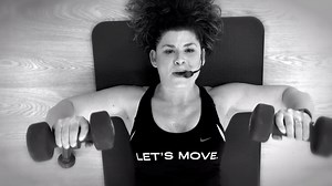 HIIT the Barre is a favorite among Proof Fitness members and your first class is on the house! HIIT the Barre involves cardio, strength and core work mixed with intensive barre work to tighten and tone. Join us in the studio this week to start working towards your goals. | Proof Fitness | Facebook