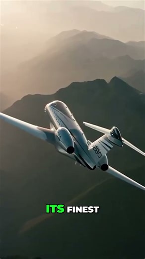 The $25M Jet Question: Which One Would YOU Fly?