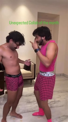 Afzal Mansury | Data Science | Tech | AI | Github Repo for LLM Project. Link : https://github.com/Shubhamsaboo/awesome-llm-apps Follow and Comment AI for DM. #datascience #github... | Instagram