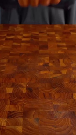 Vidéos de ZoomInfo (@zoominfo.1) avec son original - ZoomInfo