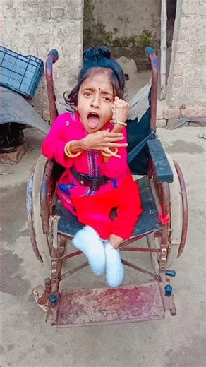 Churi Chara Kaaj Nei#Shorts#Dence