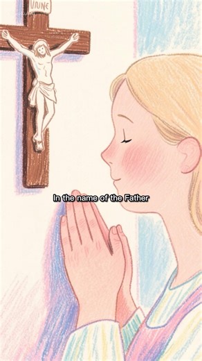 NIGHT PRAYER for Examination & Repentance #dailyprayers #prayday#eveningprayer #catholicfaith