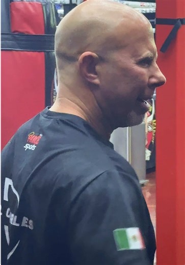 🎯👀 #teamduarte