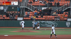 8.1K views · 430 reactions | Quick highlights from the 8-2 win. | Oregon State Baseball | Facebook