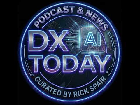 MCP Hits 97 Million Installs: How Anthropic's Model Context Protocol Became the Industry Standard...