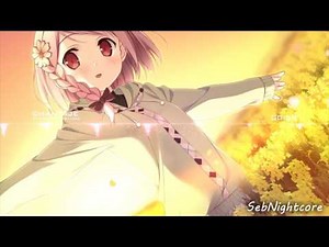 [Nightcore] Chantaje - Shakira ft. Maluma