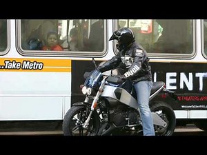 buell lightning xb9sx