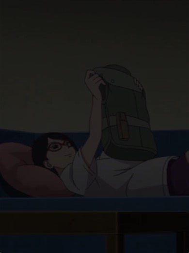 Boruto capitulo 227 parte 1 Latino #anime #boruto #naruto
