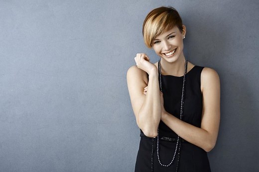 Chanel Jewelry Knockoffs (and Where to Get Them) | LoveToKnow