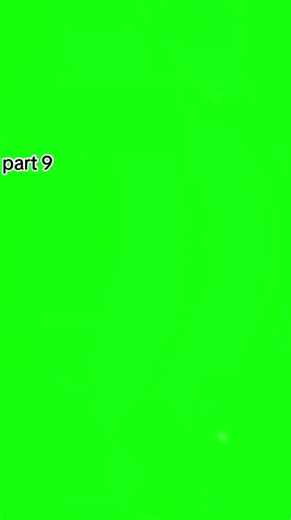 part 9: World Fast 🔥🥵 Land Animal 🙌Mr Beast Challenge 🥶🔥#MrBeast #mrbeastchallenge #viralvideo #foryoupage #pakistan
