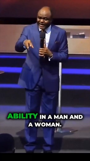 2K views · 74 reactions | Why Birth Defects Are NOT Punishment From God | Gospel Light TV | Facebook