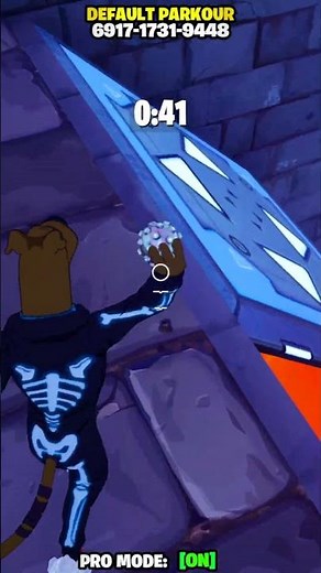 Fortnite Halloween Item Shop Skins Update