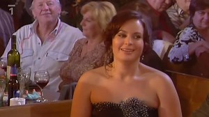 548K views · 4.5K reactions | Jitka Čvančarová: Holka Modrooká #vtip #humor #vtipné | Boží Vtipy | Facebook