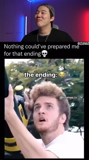 186K views · 3.6K reactions | Best JeffreyX Try Not To Laught Challenge Compilation Part 413 | Jeffrey X | Facebook